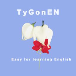 TyGonEN - English Listen Practice Free