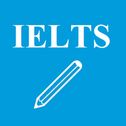 IELTS Writing Tutor