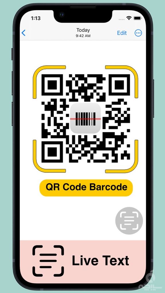 QR Code Scanner,QRCode Creator