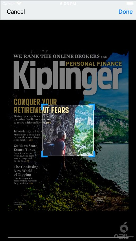 Kiplinger's Personal Finance