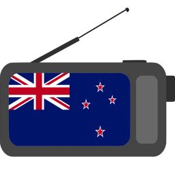 New Zealand Radio Station: NZ