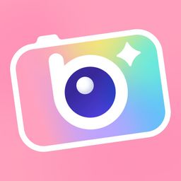 BeautyPlus -Snap, Edit, Filter